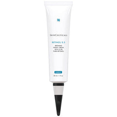 SkinCeuticals Retinol 0.3 Anti-Aging Night Treatment