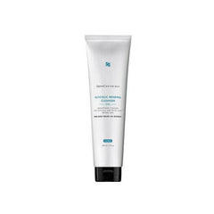 SkinCeuticals Glycolic Renewal Cleanser Exfoliating Gel