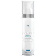 SkinCeuticals Metacell Renewal B3 Moisturizing Cream