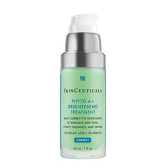 SkinCeuticals Phyto A+ Brightening Treatment