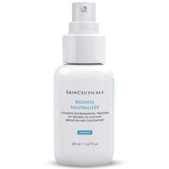 SkinCeuticals Redness Neutralizer Anti-Redness Face Care