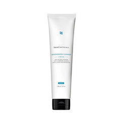 SkinCeuticals Replenishing Cleanser Crème Nettoyante Hydratante