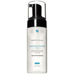 SkinCeuticals Soothing Cleanser Gentle Cleansing Foam