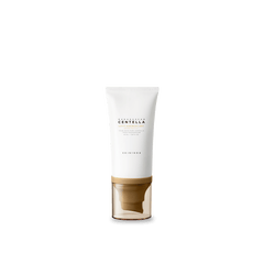 SKIN1004 CENTELLA AIR-FIT SUNCREAM LIGHT SPF30 PA++++ 50ml