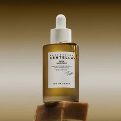 SKIN1004 Centella Teca Ampoule 50ml