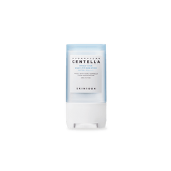 SKIN1004 HYALU-CICA SILKY-FIT SUN STICK 20g