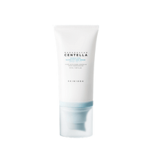 SKIN1004 HYALU-CICA WATER-FIT SUN SERUM SPF50+ PA++++ 50ml