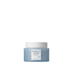 SKIN1004 Hyalu-Teca Firming Cream 50ml