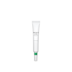 SKIN1004 Madagascar Centella Tea-Trica Spot Cream 20ml