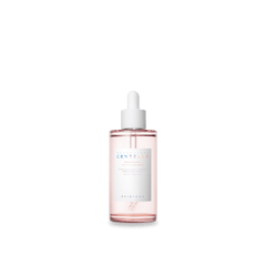 SKIN1004 POREMIZING FRESH AMPOULE 100ml