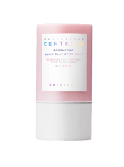 SKIN1004 POREMIZING QUICK CLAY STICK MASK 27g