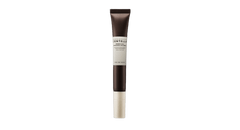 SKIN1004 PROBIO-CICA BAKUCHIOL EYE CREAM 20ml