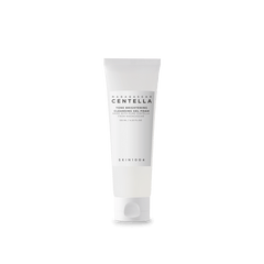 SKIN1004 TONE BRIGHTENING CLEANSING GEL FOAM 125ml