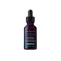 SkinCeuticals HA Intensifier Multi-Glycan Volumizing Serum