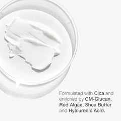 Skincode 24h De-Stress Cica Balm
