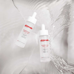 Skincode Hydro Repair Serum 30 mL
