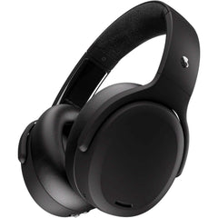 Skullcandy Crusher ANC 2 Over-Ear Noise Cancelling Wireless Headphones (Refurbished)