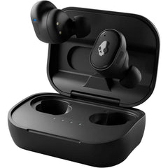 Skullcandy Grind In-Ear Wireless Earbuds (Refurbished)