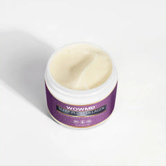 Sleep Plus Collagen Cream