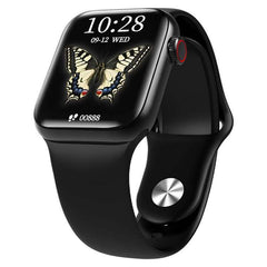 Smart Split Screen Watch 2021 for Men and Women