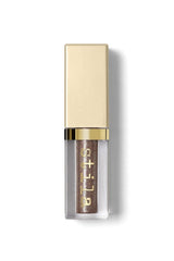 Stila Glitter & Glow Liquid Eye Shadow