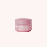 Light Therapy Boosting Eye Cream