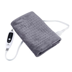 Soluxe Comfort XL King Size Heating Pad