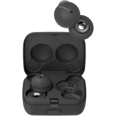 Sony LinkBuds Truly Wireless Earbud Headphones (Refurbished)