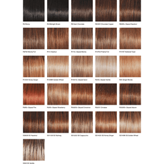 Star Quality - Wig by Raquel Welch