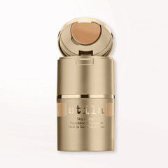 Stila Stay All Day Foundation & Concealer
