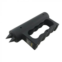 Streetwise Me2 23,000,000 Stun Gun