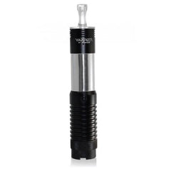 Streetwise Vaporizer Electronic Cigarette Stun Gun