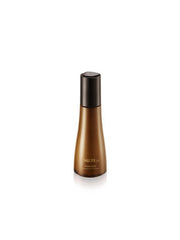 su:m37 Fermentalift Moisturizing Emulsion 130ml