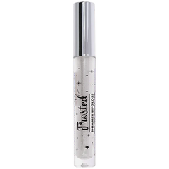Frosted Lip Gloss