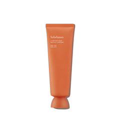 Sulwhasoo Clarifying Mask 120ml