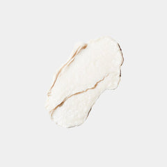 Sulwhasoo Concentrated Ginseng Rejuvenating Cleansing Foam 150g