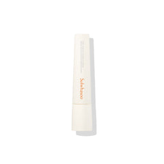 Sulwhasoo First Care Activating Eye Serum 20ml