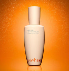 Sulwhasoo First Care Activating Serum VI 60ml