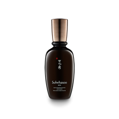 Sulwhasoo Skin Reinforcing Emulsion for Men 90ml