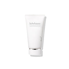 Sulwhasoo The Ultimate S Enriched Cleansing Foam 150g