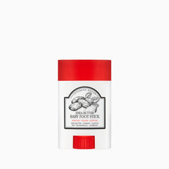 SUNGBOON EDITOR Shea Butter Baby Foot Stick 20g