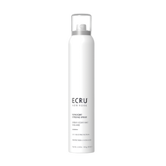 ECRU New York Sunlight Styling Spray