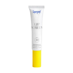 Supergoop! Lipscreen SPF 40 0.34 OZ