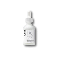 Svr A Ampoule Lift 30ml
