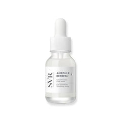 SVR Ampoule Refresh Eye Concentrate
