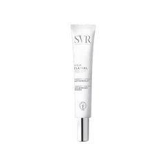 SVR Clairial Serum - Dark Spot Corrector