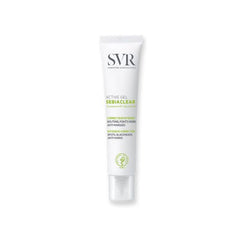 SVR Sebiaclear Active Gel