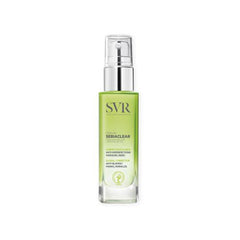 SVR Sebiaclear Serum - Anti-Blemish + Anti-Aging Face Serum