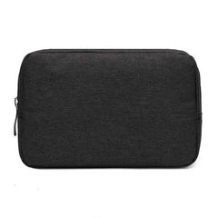 Tech Travel Storage Bag
