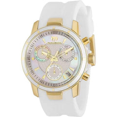 TechnoMarine Women's UF6 Lady TM-619000 Quartz Watch (Refurbished)